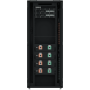 Vertiv RXA 250A 84P Smissline (REUAS64AAA00) thumbnail