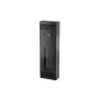 Vertiv RXA 250A 84P Smissline met DPM en (REUAS6GAAA00) thumbnail