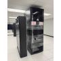 Vertiv RXA 250A 84U Smissline met DPM en (REUAS6HAAA00) thumbnail