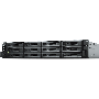 SYNOLOGY Dependable Capacity Expansion for Synology Servers (RX1223RP) (RX1223RP) thumbnail