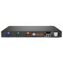 Vertiv Geist Rack PDU elementary 0U (UI10028) thumbnail