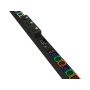 Vertiv UI30007L PDU 30x C13/C19 0U Verticaal Zwart (UI30007L) thumbnail