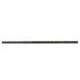 Vertiv UI30007L PDU 30x C13/C19 0U Verticaal Zwart (UI30007L) thumbnail