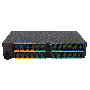 Vertiv Geist Rack PDU branch metered EC (UI30025) thumbnail