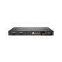 Vertiv Geist Rack PDU Outlet Metered (UR30001L) thumbnail