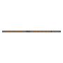 Vertiv Geist Rack PDU Outlet Metered (UR30002L) thumbnail