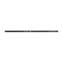 Vertiv Geist Rack PDU outlet metered (UR30003L) thumbnail