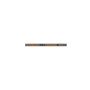Vertiv Geist Rack PDU Outlet Metered (UR30004L) thumbnail