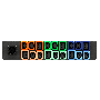 Vertiv Geist UR30004L PDU 12x AC-uitgang (UR30004L) thumbnail