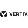 Vertiv UR30007L energiedistributie 30 AC-uitgang(en) 0U Zwart (UR30007L) thumbnail