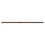 Vertiv Geist Rack PDU Controlled (US30001L) thumbnail