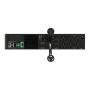 Vertiv Geist Rack PDU Controlled (US30002L) thumbnail