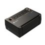Vertiv Geist Rack PDU Controlled (US30004L) thumbnail