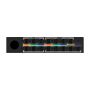 Vertiv Geist Rack PDU Switched (UU30001L) thumbnail