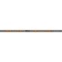 Vertiv Geist Rack PDU Receptacle Managed (UU30003L) thumbnail