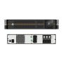 Vertiv Geist Rack PDU receptacle managed (UU30004L) thumbnail