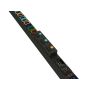 Vertiv UU30010L energiedistributie 30 AC-uitgang(en) 0U Zwart (UU30010L) thumbnail