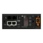 Vertiv Geist Rack UPDU Receptacle Managed (UU30010L) thumbnail