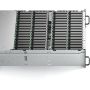 Synology RX6022SAS behuizing voor opslagstations HDD-behuizing Zwart 3.5 (RX6022SAS) thumbnail