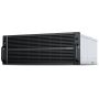 Synology RX6022SAS behuizing voor opslagstations HDD-behuizing Zwart 3.5 (RX6022SAS) thumbnail