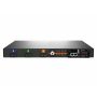 Vertiv Rack PDU Switched EC 1U 3-fase (UU30201) thumbnail