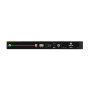 Vertiv Geist RTS Basic 1U Upgradeable (VA1U2100) thumbnail