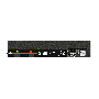 Vertiv Geist RTS Monitored rPDU (VA4U21A0) thumbnail