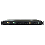 Vertiv rPDU Basic Standard 16A 230V 3.6kW (12) (VP0G8003) thumbnail