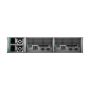Synology RXD1215sas disk array Zwart (RXD1215SAS) thumbnail
