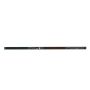 Vertiv Geist Rack PDU Monitored (VP4G20A1) thumbnail
