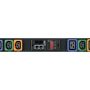 Vertiv Geist Rack PDU Monitored (VP4G8002) thumbnail