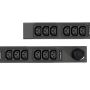 Vertiv Geist Rack PDU Monitored (VP4G9002) thumbnail