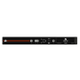 Vertiv Geist Rack PDU Monitored EC 1U met IEC ingang (VP4G9100) thumbnail