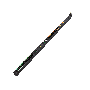 Vertiv PowerIT High Density Rack PDU (VP4U60A1) thumbnail