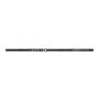 Vertiv PowerIT High Density Rack PDU 60A/63A (VP4U60A2) thumbnail