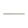 Vertiv Geist PDU Switched EC 0U 32A 230/400V (VP5G9007) thumbnail