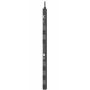 Vertiv VP5N31A1 Switched Rack PDU 1U (VP5N31A1) thumbnail