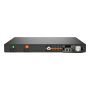 Vertiv Geist MNS5M1R6-12CF18-3TL6A0H10-S energiedistributie 12 AC-uitgang(en) 0U Zwart (VP5N31A1) thumbnail