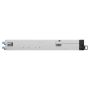 Synology SA SA3410 data-opslag-server NAS Rack (2U) Ethernet LAN Zwart, Grijs D-1541 (SA3410) thumbnail