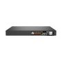 Vertiv Geist Rack PDU Monitored (VP6G8001) thumbnail
