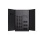Vertiv Geist Rack PDU Monitored (Outlet (VP6G9000) thumbnail