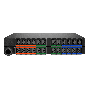 Vertiv Geist rPDU MNR3EGW1-24CF18-5CS15A0A10-S-A 24-Outlets PDU - Monitored - 3P+E CA - 24 x Combination C13/C19 - 230 V AC - Ne (VP6N5000) thumbnail