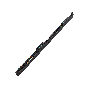Vertiv PowerIT High Density Rack PDU 60A/63A Mo (VP6U60A3) thumbnail