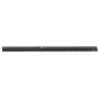 Vertiv DUR5M5W1-48CF17-2S02A9K00-S-A energiedistributie 48 AC-uitgang(en) Zwart (VP6UV0A2) thumbnail