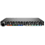 Vertiv Geist Rack PDU Switched (Outlet L (VP7G30AF) thumbnail