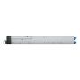 Synology SA SA6400 data-opslag-server NAS Rack (2U) Ethernet LAN Zwart 7272 (SA6400) thumbnail