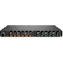 VERTIV GEIST RACK PDU (VP7G31A0) thumbnail
