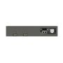 Vertiv Geist PDU Switched (Outlet Level) (VP7G8004) thumbnail