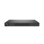 Vertiv Geist PDU Switched EC 0U input IEC 60309 (VP7G8005) thumbnail