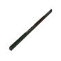 Vertiv PDU Switched (Outlet Level) EC 0U 32A IE (VP7G9004) thumbnail